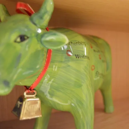 Yeti Lux - Panoramic Loft Appartamento