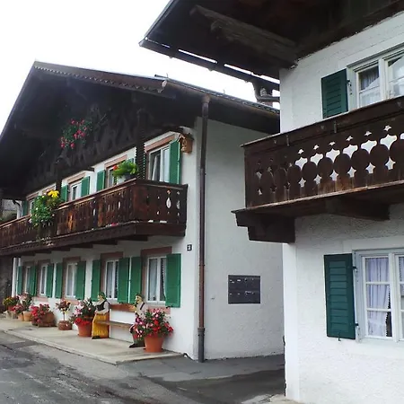 Yeti Lux - Panoramic Loft Appartamento