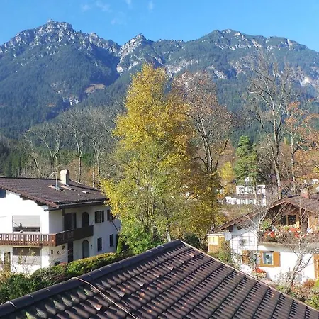 Appartamento Yeti Lux - Panoramic Loft *