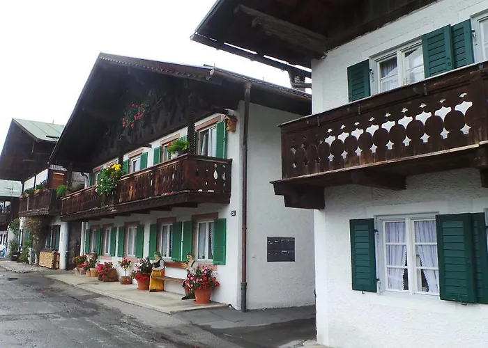 Yeti Lux - Panoramic Loft شقة