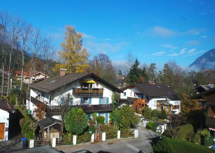 Yeti Lux - Panoramic Loft شقة *